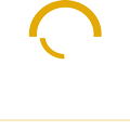 Victor Cab
